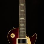 Wildwood Spec 1959 Les Paul Standard - Gloss