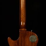 Wildwood Spec 1959 Les Paul Standard - Gloss