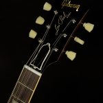 Wildwood Spec 1959 Les Paul Standard - Gloss