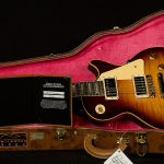 Wildwood Spec 1959 Les Paul Standard - Gloss