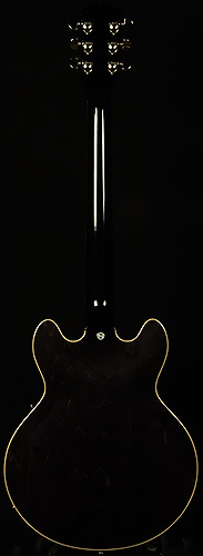 2022 Gibson ES-339