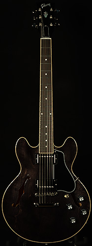 2022 Gibson ES-339