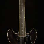 2022 Gibson ES-339