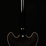 2022 Gibson ES-339