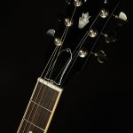 2022 Gibson ES-339
