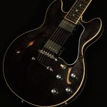 2022 Gibson ES-339