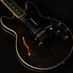 2022 Gibson ES-339