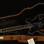 2022 Gibson ES-339